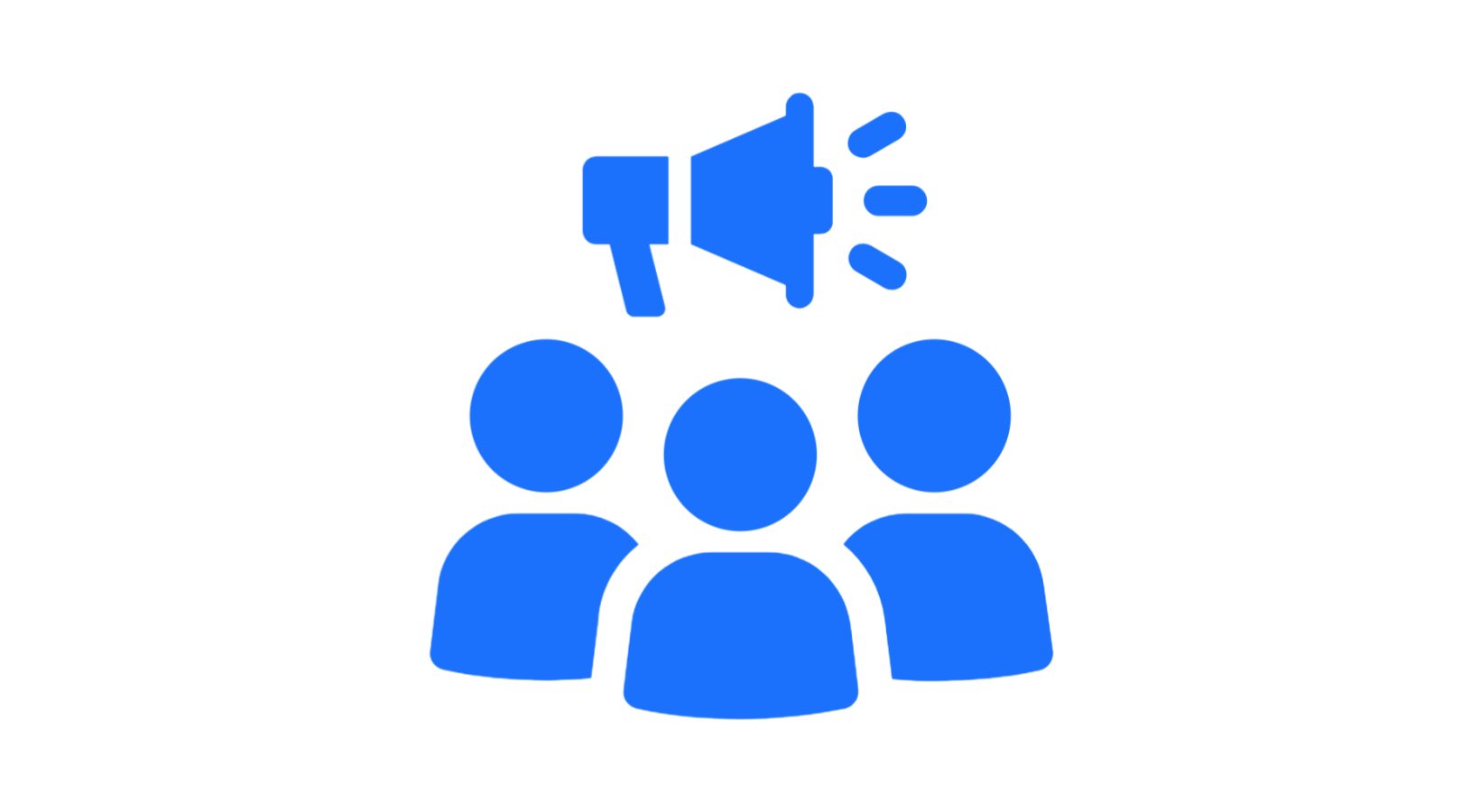 3 Tips To Increase Your Local Brand Awareness ConnectLocal