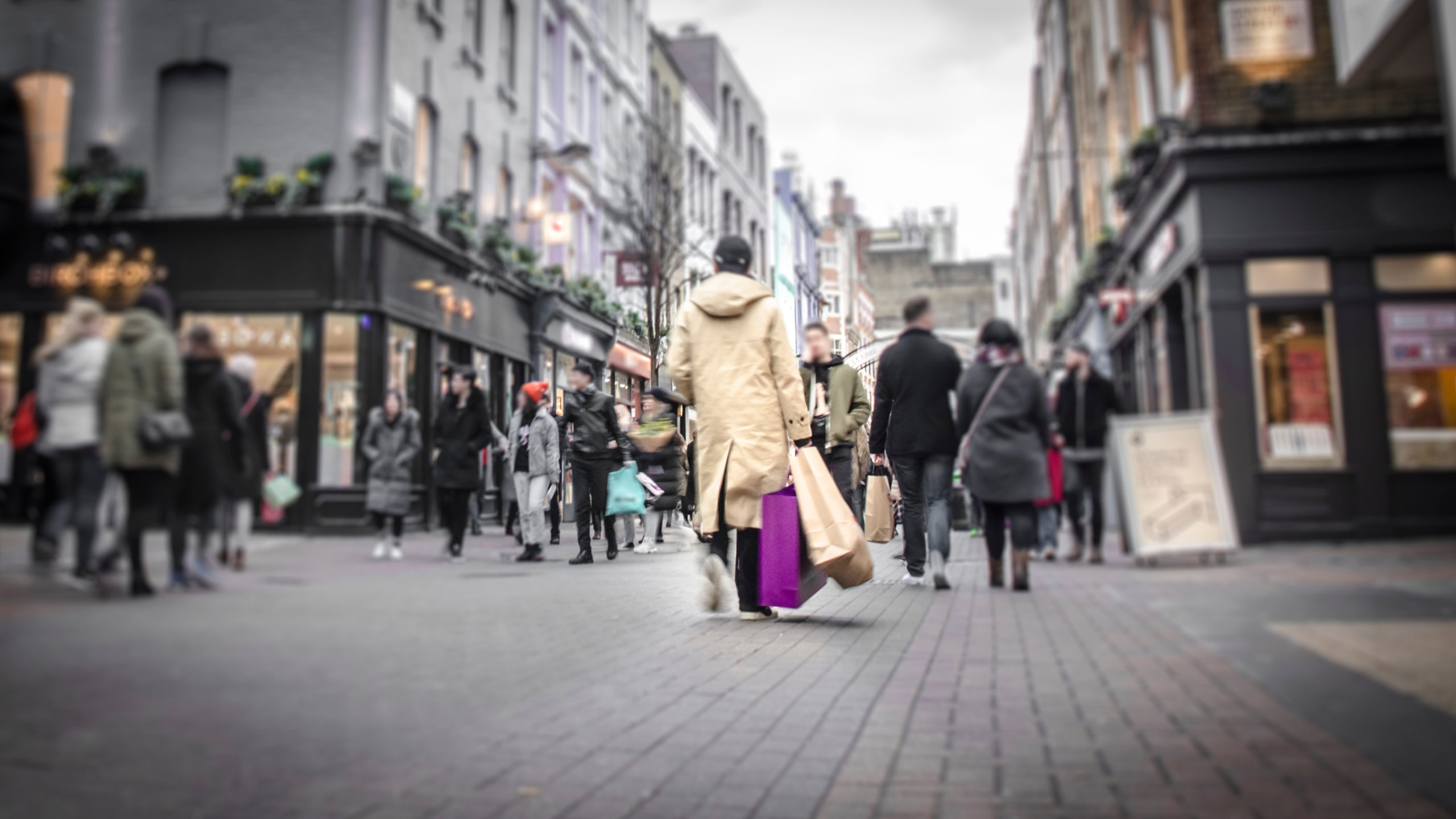 High-Street-Image-2.jpg